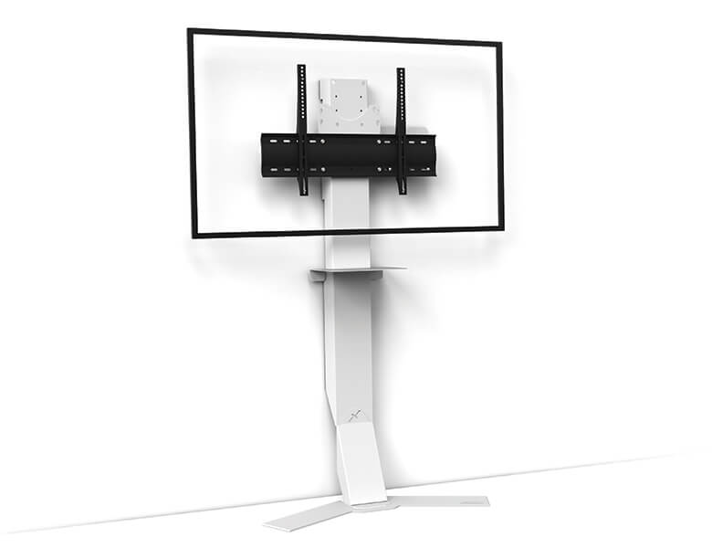 X-Press Single Screen Videoconferencing - AXEOS